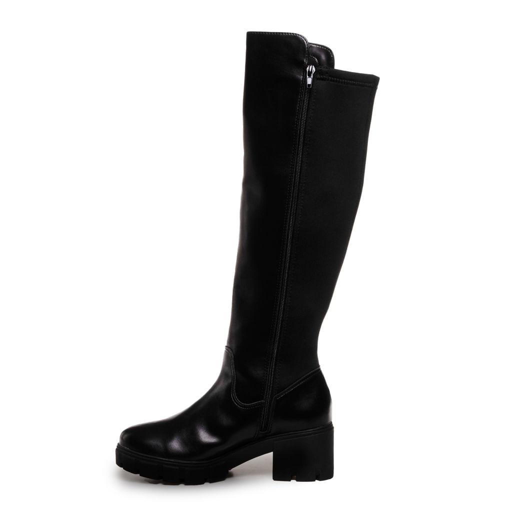 Via Marte Bota 001003-01 Preto Napa Montana still -6-